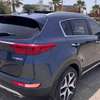 Kia sportage sx limitde thumb 1