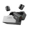 DJI Mic Mini thumb 1