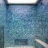 Carrelage mosaïque & pâte de verre haut de gamme à Dakar thumb 4