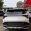 Kia sportage 2023 thumb 5