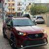 TOYOTA HIGHLANDER  2023 thumb 7