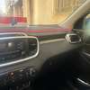 Kia sorento thumb 4