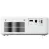 video projecteur EPSON CO-W01 3000 ANSI Lumes WXGA thumb 1