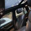 Mercedes GLE 43 AMG thumb 11