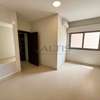 APPARTEMENT F4 À LOUER - MERMOZ thumb 3