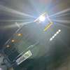 Ford f150 2015 thumb 5