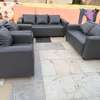 Salon 7 place  vip thumb 1