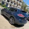 Nissan Rogue 2016 thumb 10
