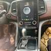 RENAULT SM6 2018 model 2019 thumb 12