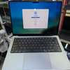 Macbook M1 Pro 14inch thumb 4