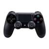 Manette ps4 sans fil dual shock thumb 3