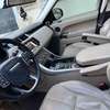 Land Rover range sport thumb 11