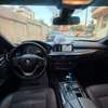 BMW X5 2018 thumb 3