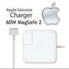Chargeur macbook original thumb 1