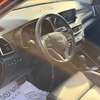 HYUNDAI TUCSON AWD 2019 thumb 9