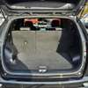 Kia Sportage 2019 diesel full options thumb 13