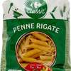 Valdigrano Tagliatelle 500g Semoule Italie Al Dente thumb 0