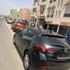 Mazda 3 année 2016 thumb 5
