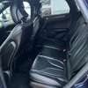 Lincoln MKC 2017 full pack thumb 5