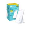 Répétiteur extender wifi TP link AC 750 thumb 1