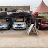 Location vehicule Thies thumb 0