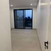 Appartement de 3 chambres au point e lumineux a louer thumb 1
