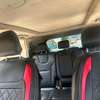 Ford Edge 2017 thumb 10