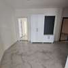 Appartements F4 aux Mamelles thumb 7