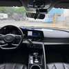 Hyundai Elantra 2020 thumb 2