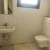 Appartement à louer rue 10 immeuble Sicap thumb 12