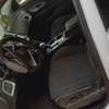 Chevrolet équinoxe 2014 thumb 4