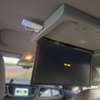 Kia Carnival 9 places thumb 12