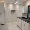 Joli appartement F4 aux mamelles thumb 2