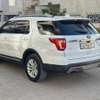 Ford explorer année 2017 thumb 6