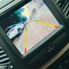 Jeep Cherokee 2016 thumb 8