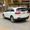Kia Sorento thumb 6