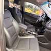 HYUNDAI TUCSON DIESEL 2018 thumb 7