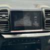 Citroen c5 Aircross 2020 (sous douane) thumb 9