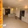 Appartements a louer Saly center thumb 7