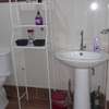 A LOUER APPARTEMENT MEUBLÉ DERRIÈRE HÔTEL ONOMO thumb 6
