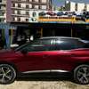 PEUGEOT 3008 2017 thumb 6