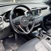 Kia sorento EX thumb 9