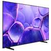 Téléviseurs SAMSUNG 75" SMART TV 4K ULTRA HD thumb 3
