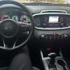 KIA SORENTO 2017 thumb 6