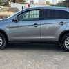 Mitsubishi rvr Venat 2016 thumb 1