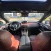 Mazda CX-9 Signature thumb 7