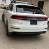 Audi Q8 2021 A VENDRE thumb 8