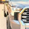 2026 Toyota Tundra 1794 Edition I-Forcemax thumb 3