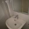 Appartment f3 mamelles côté école Cemad thumb 5