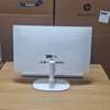 Hp all in one 24 i7 13iéme th Ram 16/SSD 1tera graphique thumb 0
